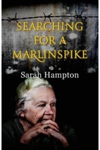 Searching for a Marlinspike