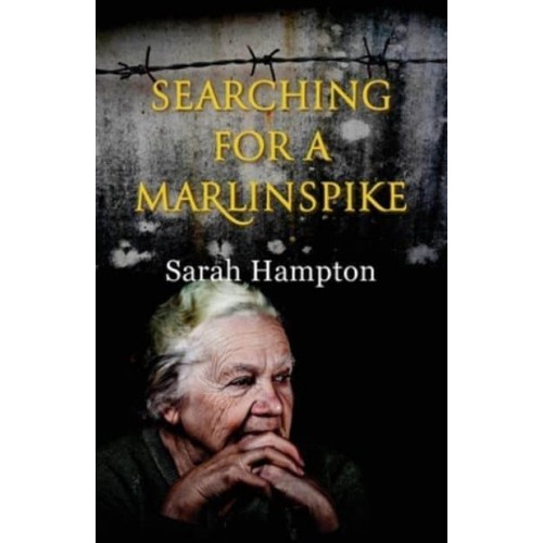 Searching for a Marlinspike