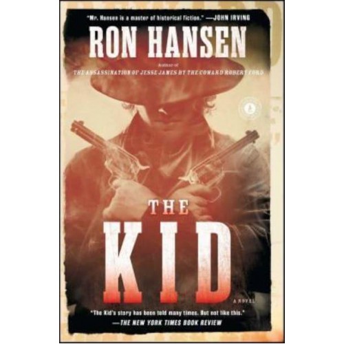 The Kid