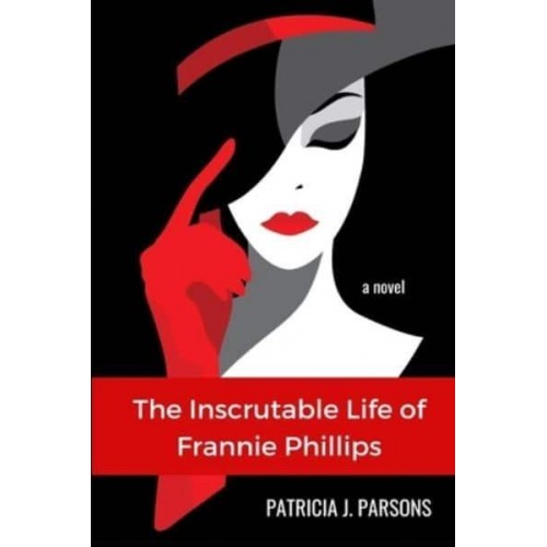 The Inscrutable Life of Frannie Phillips