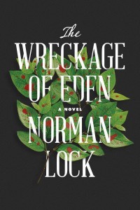 The Wreckage of Eden - The American Novels