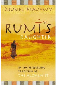 Rumi's Daughter