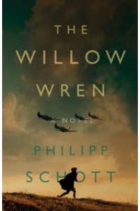 The Willow Wren
