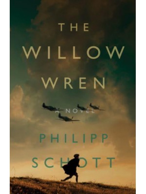 The Willow Wren