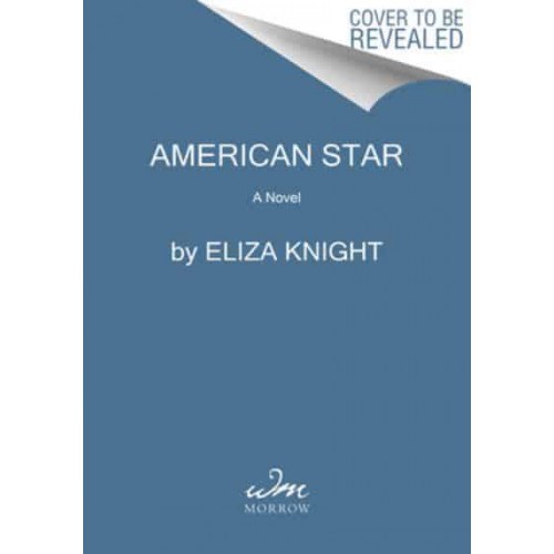 Starring Adele Astaire A Novel