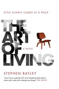 The Art of Living