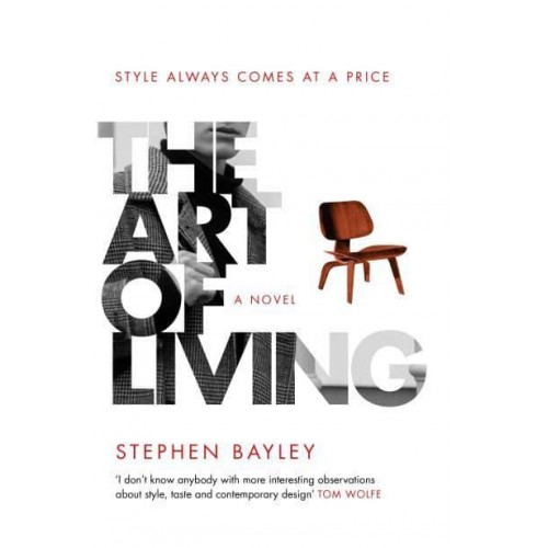 The Art of Living