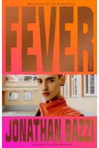 Fever