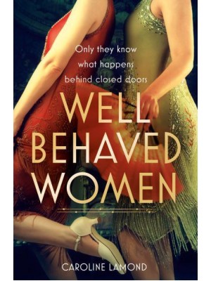 Well Behaved Women