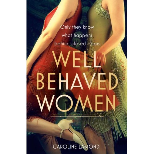 Well Behaved Women