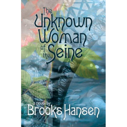 The Unknown Woman of the Seine