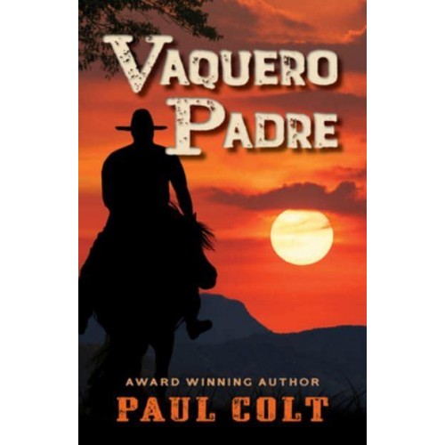 Vaquero Padre