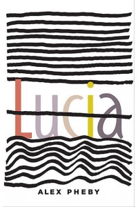 Lucia