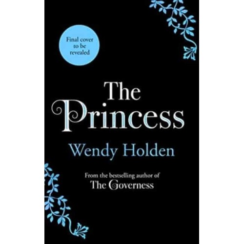 The Princess