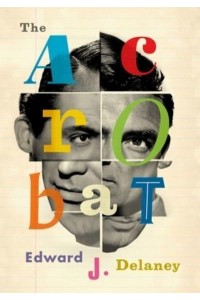 The Acrobat