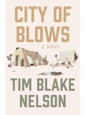 City of Blows