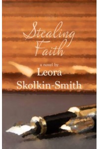 Stealing Faith