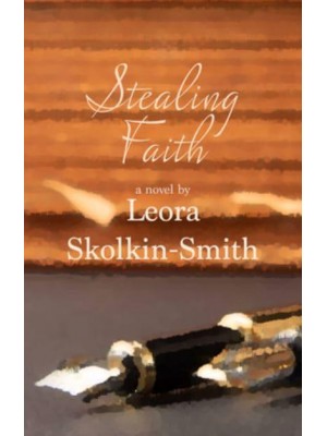 Stealing Faith