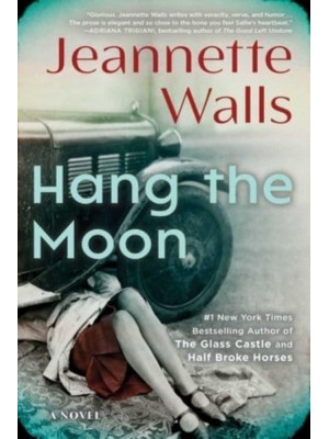 Hang the Moon
