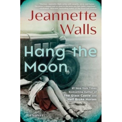 Hang the Moon