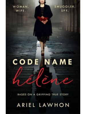 Code Name Hélène