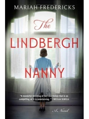 The Lindbergh Nanny