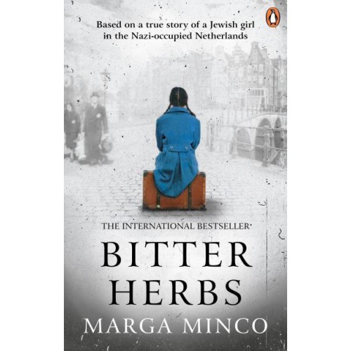 Bitter Herbs