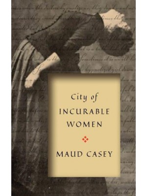 City of Incurable Women