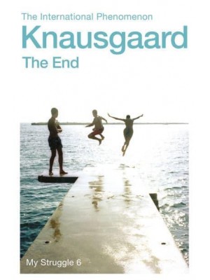 The End - My Struggle