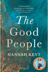 The Good People