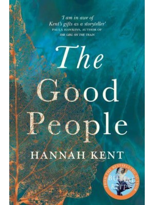 The Good People