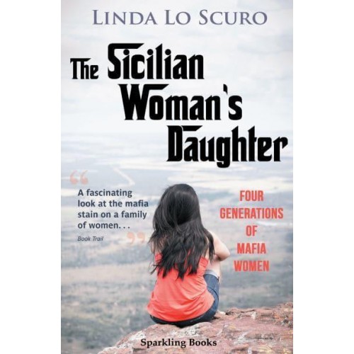 The Sicilian Woman's Daughter