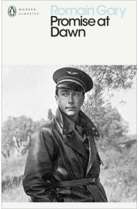 Promise at Dawn - Penguin Modern Classics