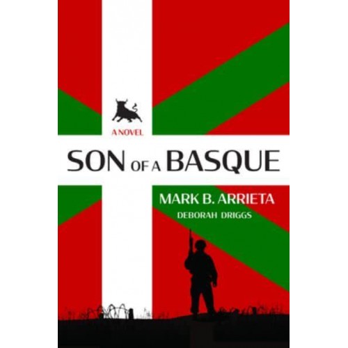 Son of a Basque