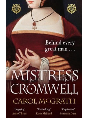 Mistress Cromwell