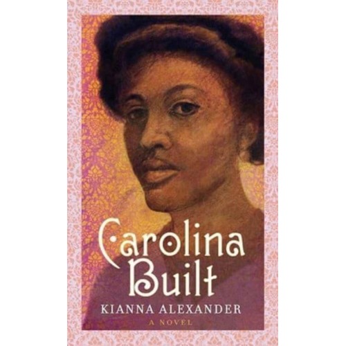 Carolina Built