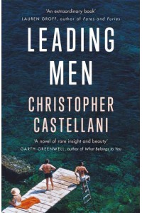 Leading Men