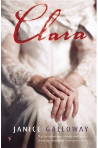 Clara