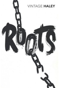 Roots