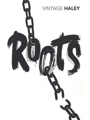Roots