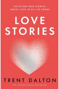 Love Stories