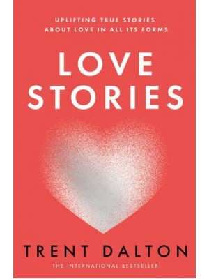 Love Stories