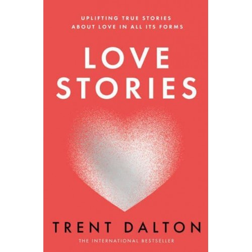 Love Stories