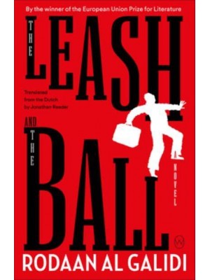 The Leash and the Ball