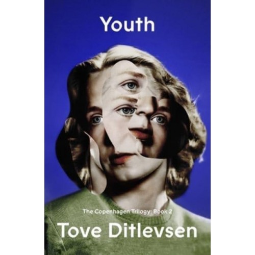 Youth - The Copenhagen Trilogy;