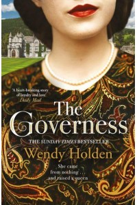 The Governess