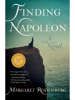 Finding Napoleon A Novel