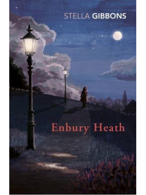 Enbury Heath