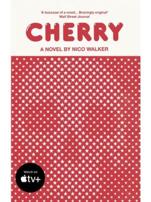 Cherry