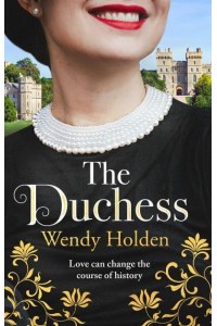 The Duchess